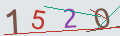 verifycode